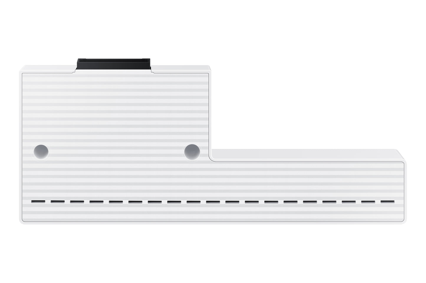 Samsung Flip 4 Tray CY-TF65BBCXEN