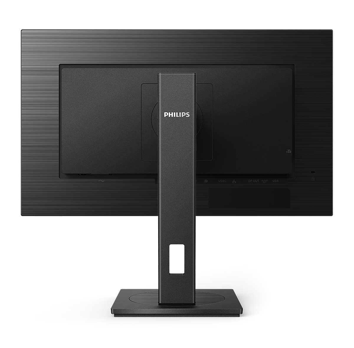 243S1 23.8IN LED IPS 1920X1080 16:9 4ms 243S1/00