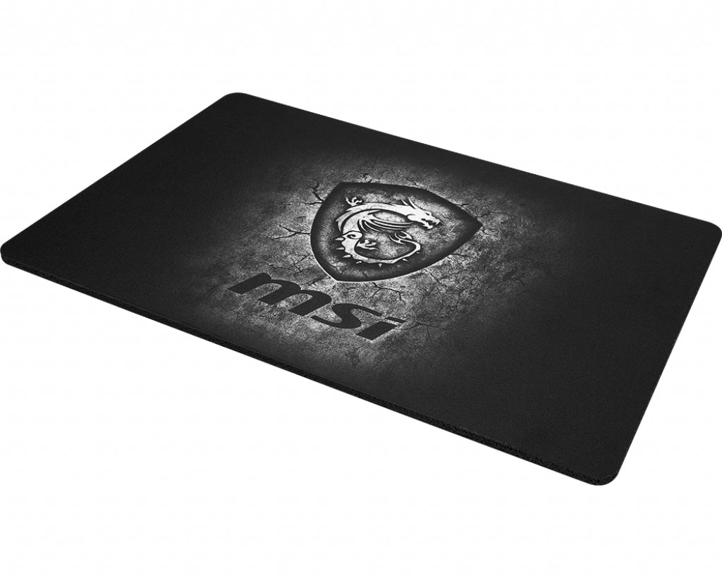 MSI AGILITY GD20 Gaming Mousepad