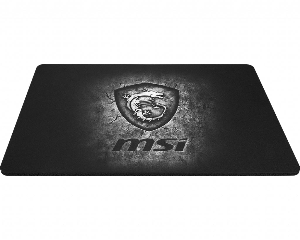 MSI AGILITY GD20 Gaming Mousepad