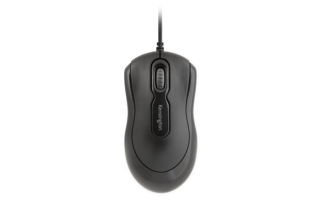 MOUSE IN A BOX PACK OF K72356EU