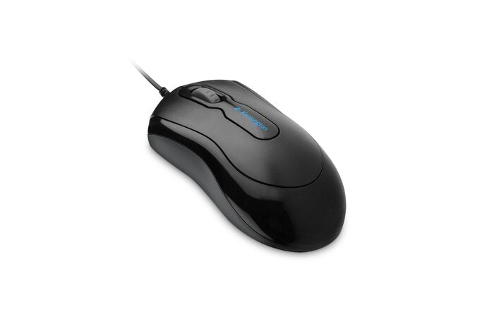 MOUSE IN A BOX PACK OF K72356EU