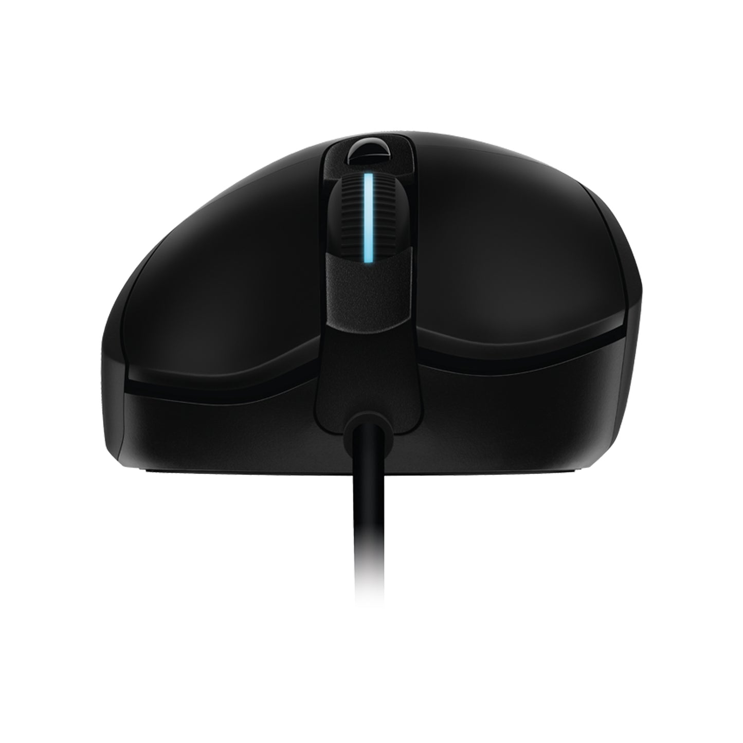 Logitech Hero Gaming Mouse G403