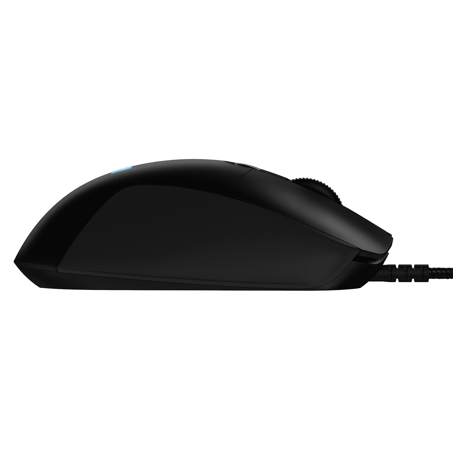 Logitech Hero Gaming Mouse G403