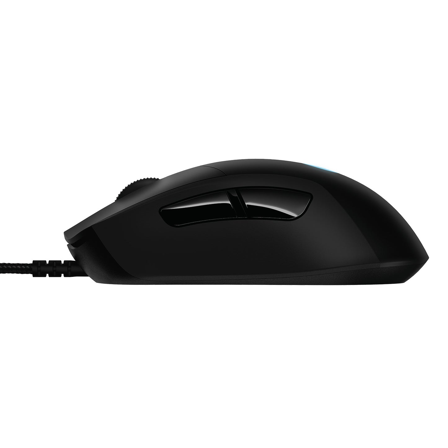 Logitech Hero Gaming Mouse G403