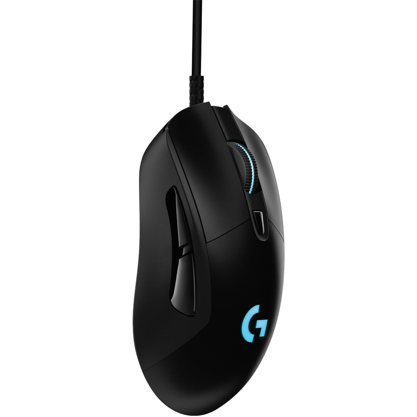 Logitech Hero Gaming Mouse G403