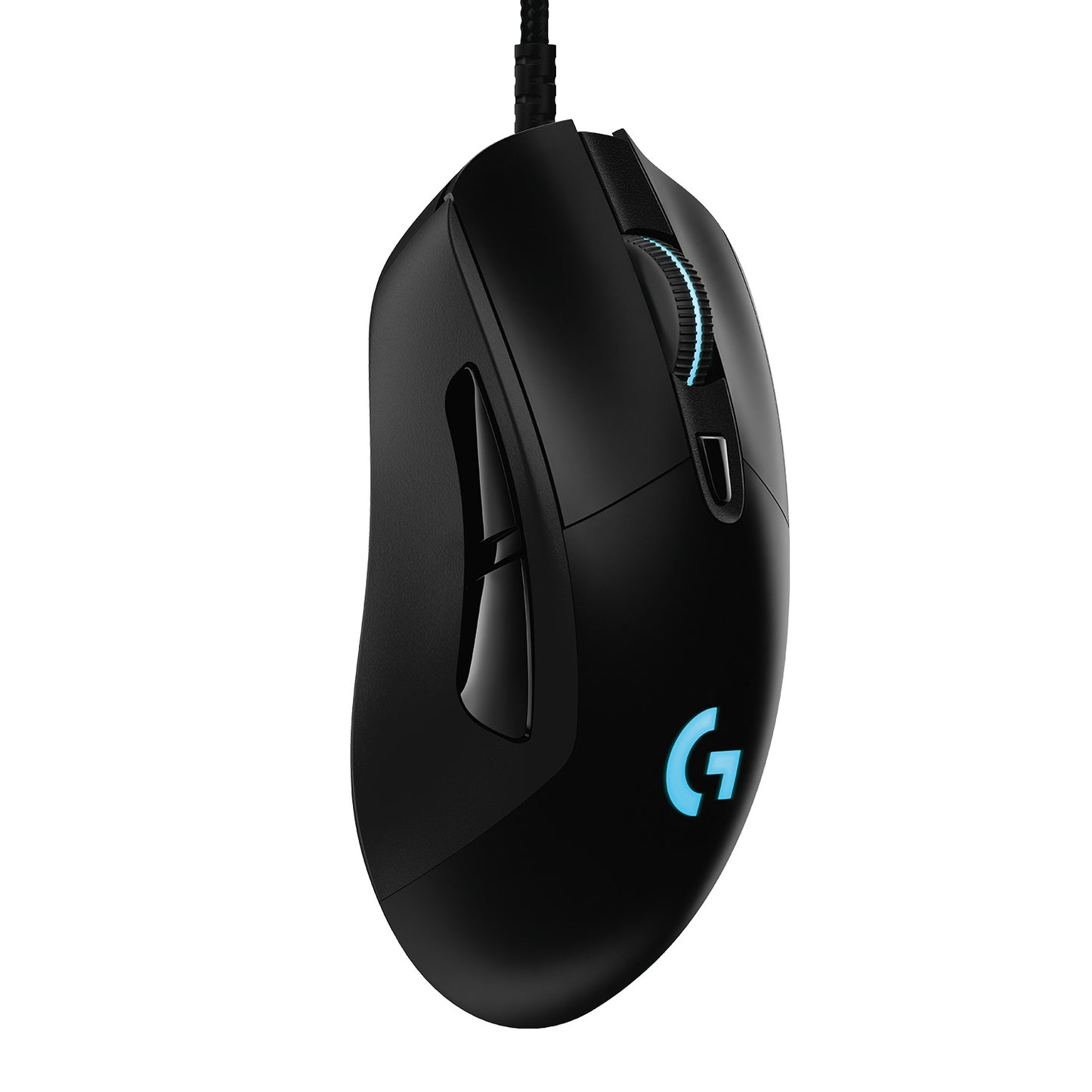 Logitech Hero Gaming Mouse G403