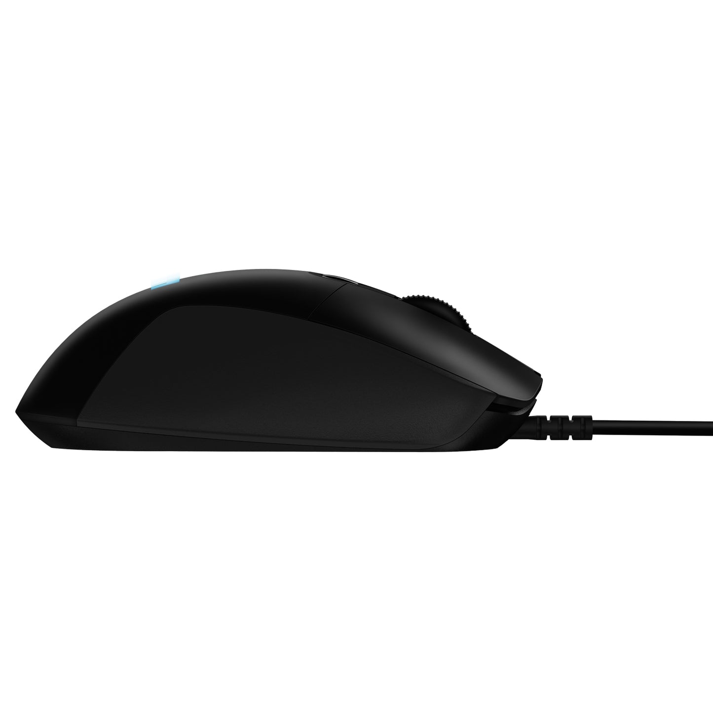 Logitech Hero Gaming Mouse G403