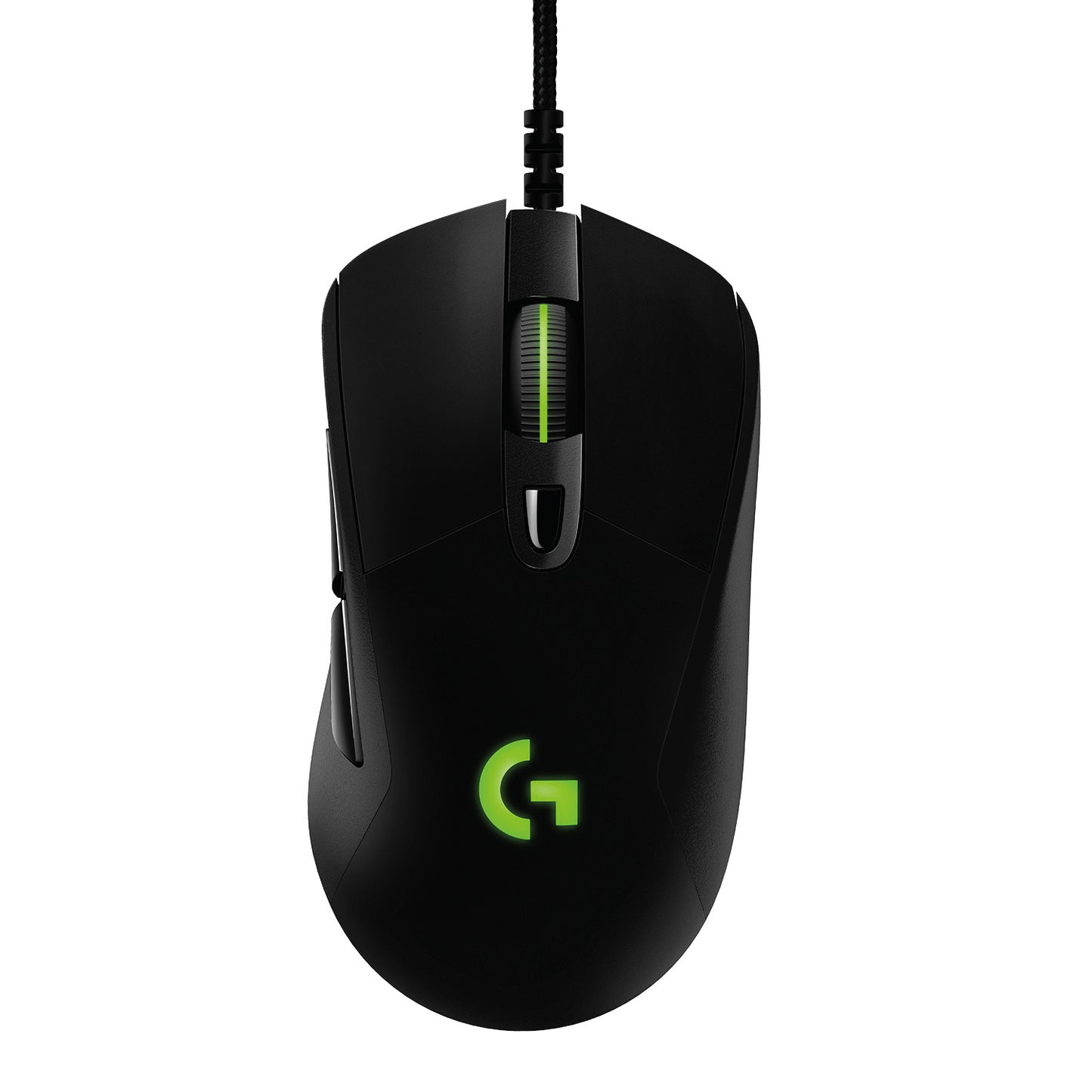 Logitech Hero Gaming Mouse G403