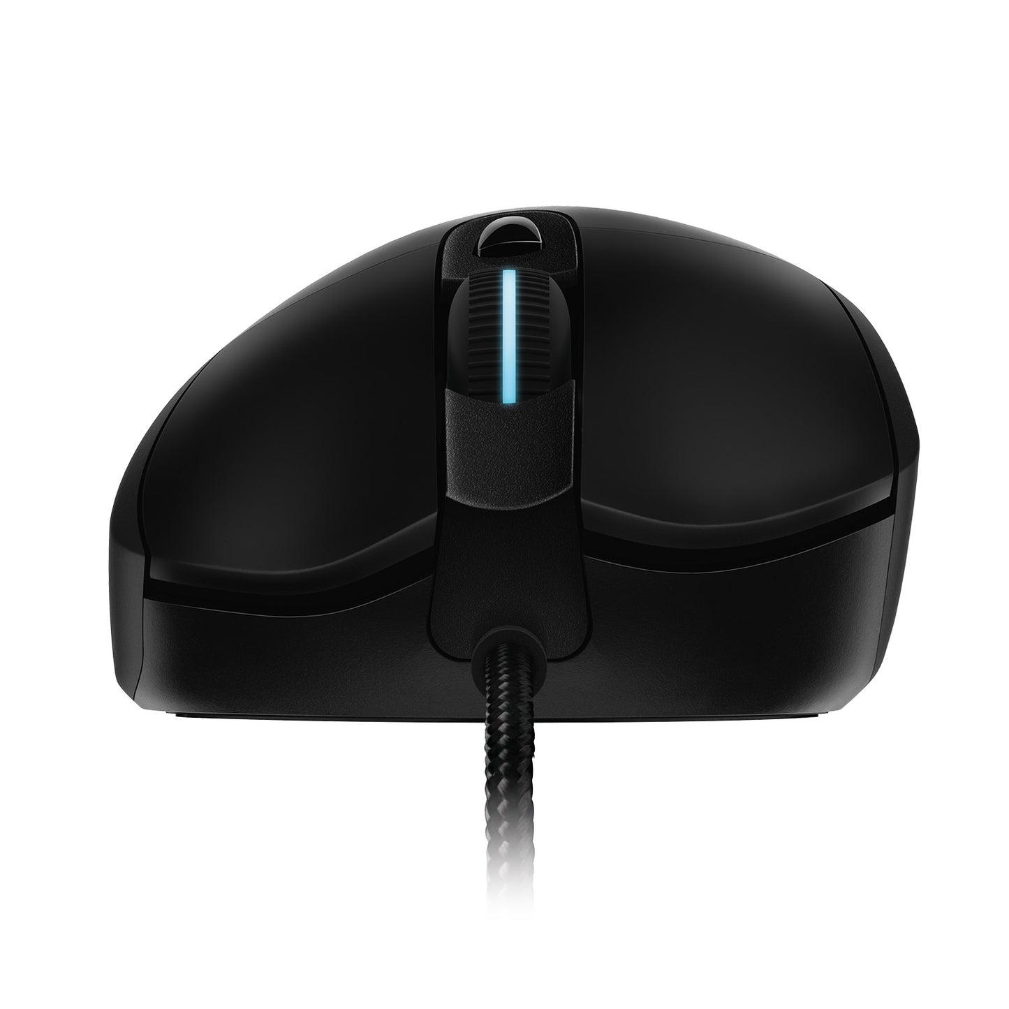 Logitech Hero Gaming Mouse G403