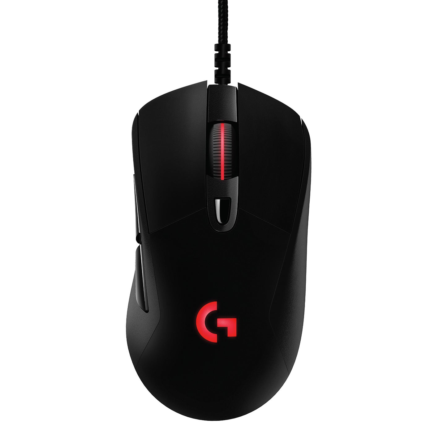 Logitech Hero Gaming Mouse G403