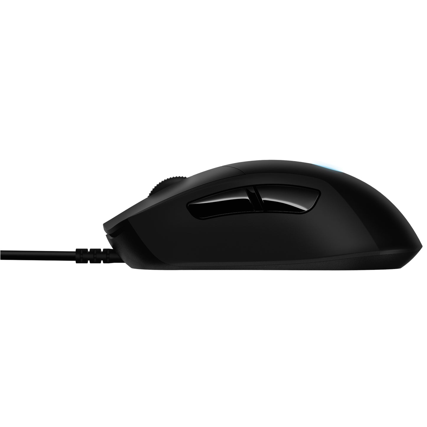 Logitech Hero Gaming Mouse G403