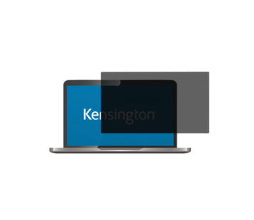 Kensington Privacy Filter 2 Way Removabl 627194