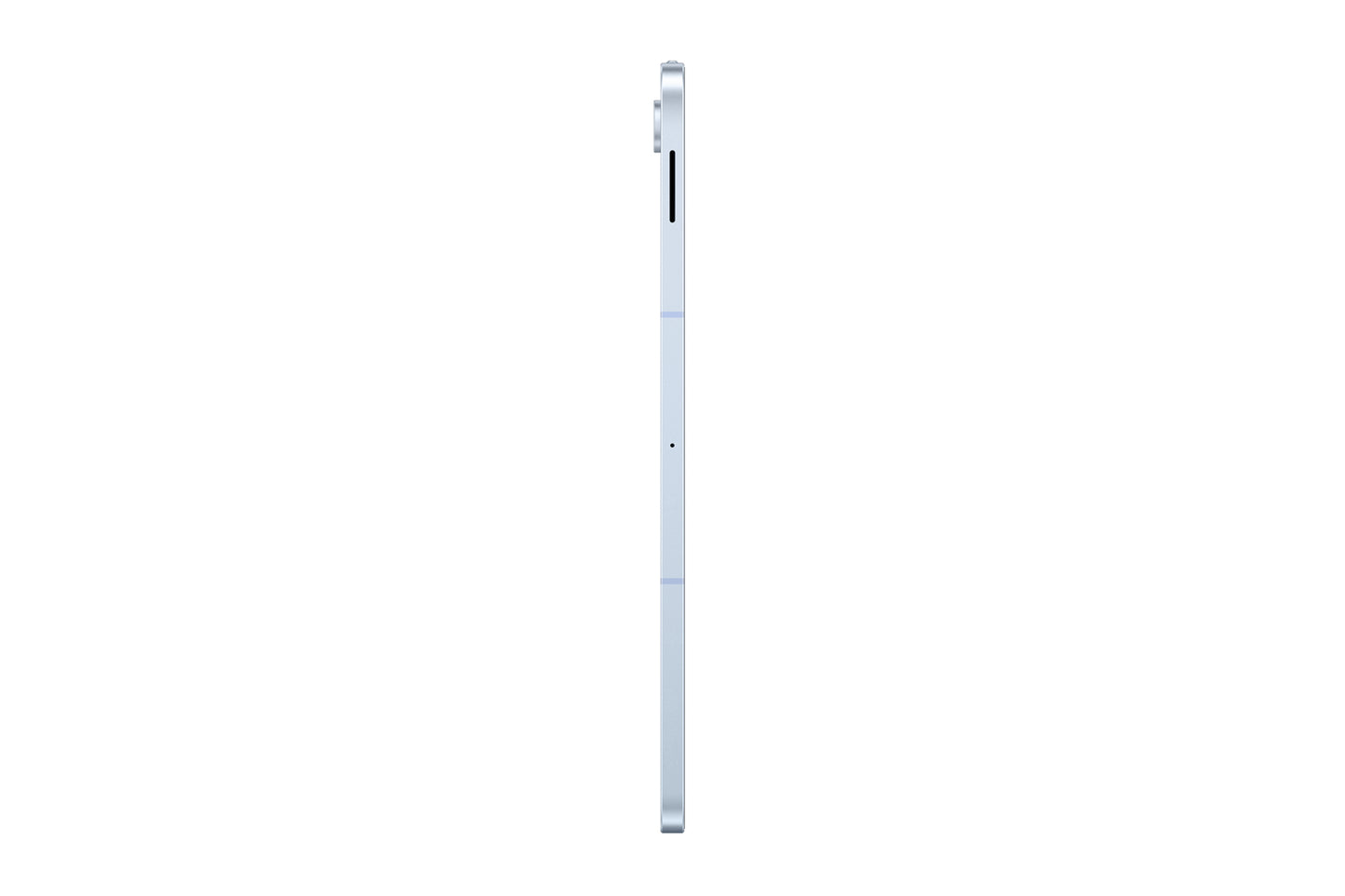 Samsung Galaxy Tab S10 FE+ Wi-Fi 128GB Blue