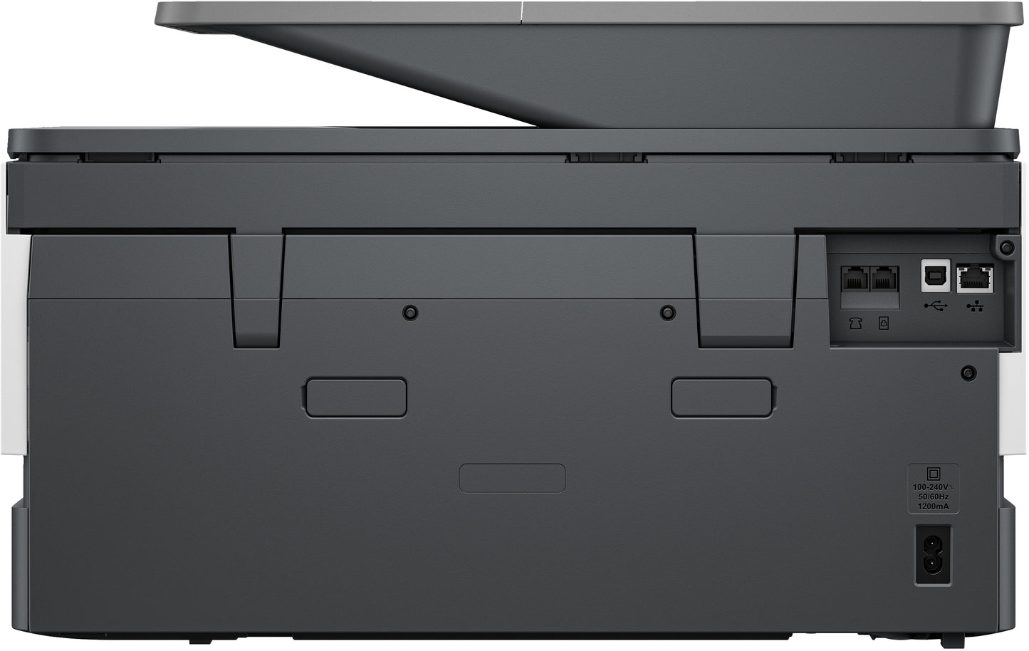 HP OfficeJet Pro 9122e
