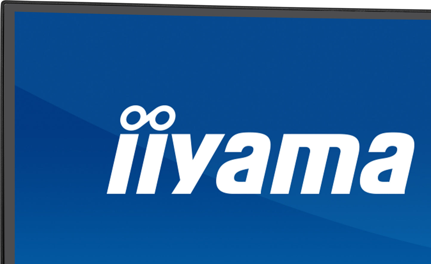 IIYAMA XCB4594DQSU-B1 44.5inch UW Curved VA DQHD 5120x1440 450cd/m2 2ms 2xDP 2xHDMI 2xUSB 3.2 2xUSB Type-C Speakers 13cm Adj. Stand