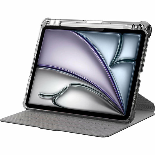 Pro-Tek Clear Case for iPad Pro 11IN M4 THZ984GL