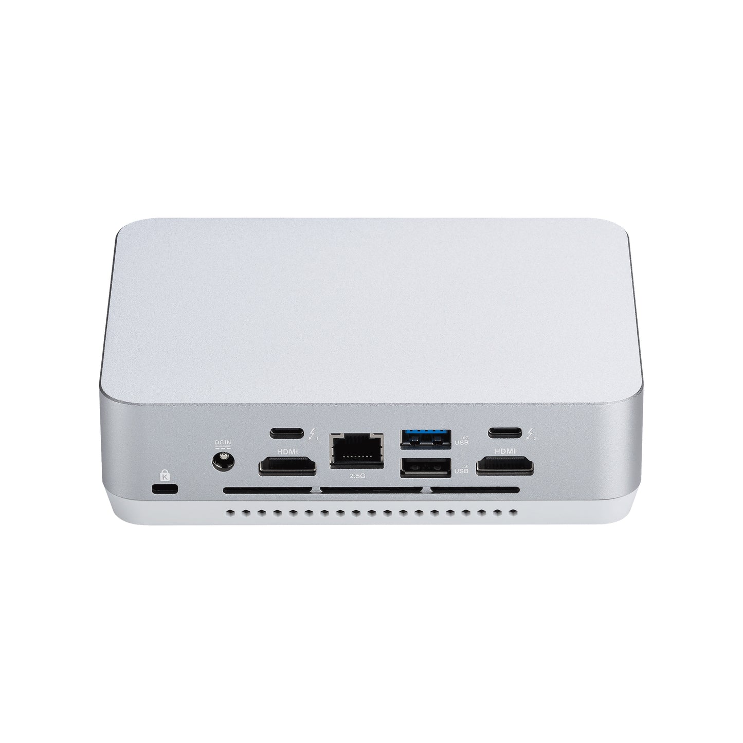 Asus NUC 14 Pro i9-185H