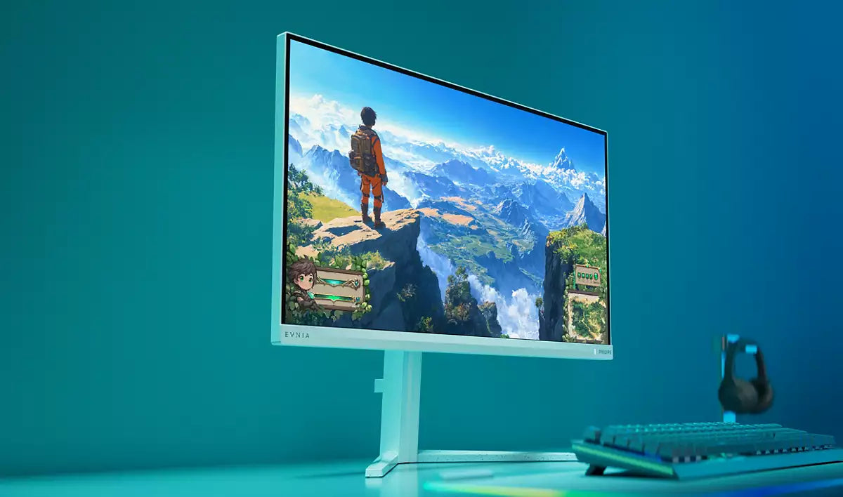 27M2N3501PA 27IN 16:9 Fast IPS 240Hz 27M2N3501PA/00