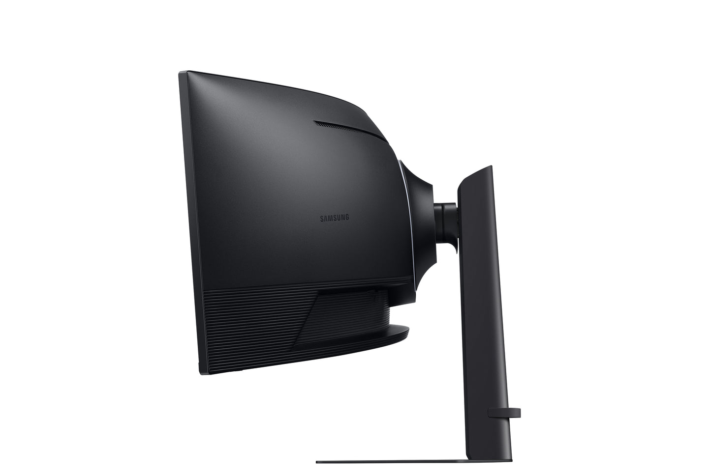 LS49C950UAUXEN 49IN VA CURVED 32:9 DQHD LS49C950UAUXEN