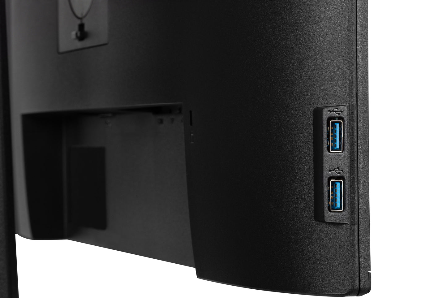 IIYAMA 27W LCD Business 4K UHD IPS