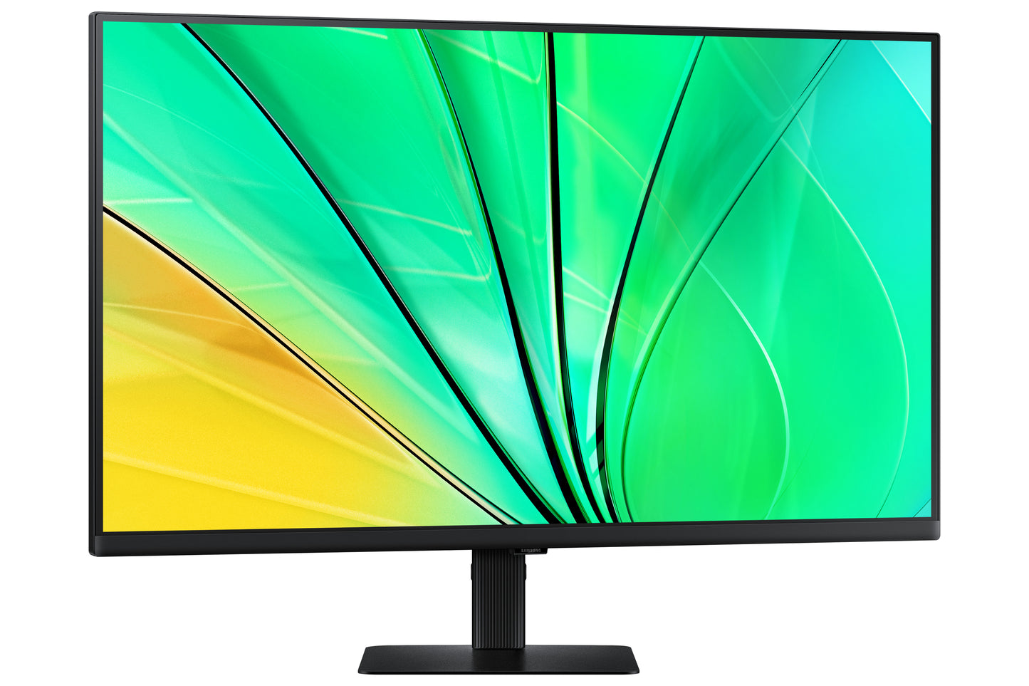 LS32D600EAUXEN 32IN IPS 2560x1440 350cd LS32D600EAUXEN