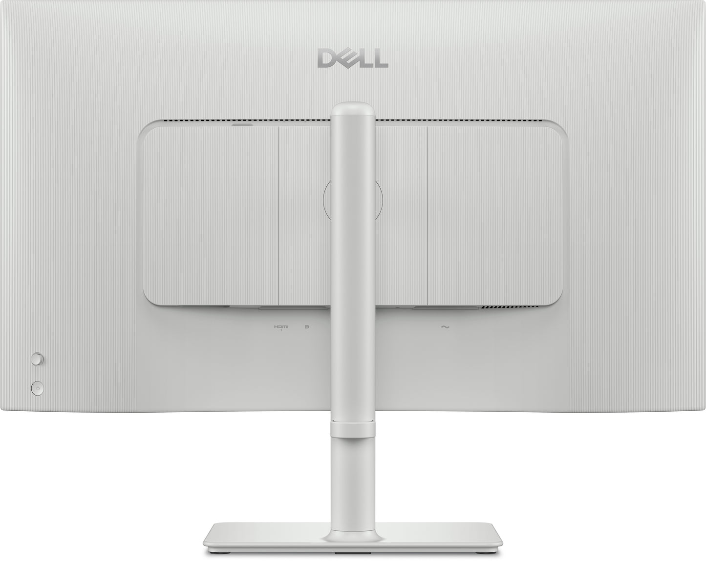 Dell Plus 4K-S2725QS 27 3840x2160 16:9 DELL-S2725QS