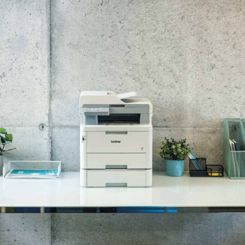 Brother Papierlade LT-310CL