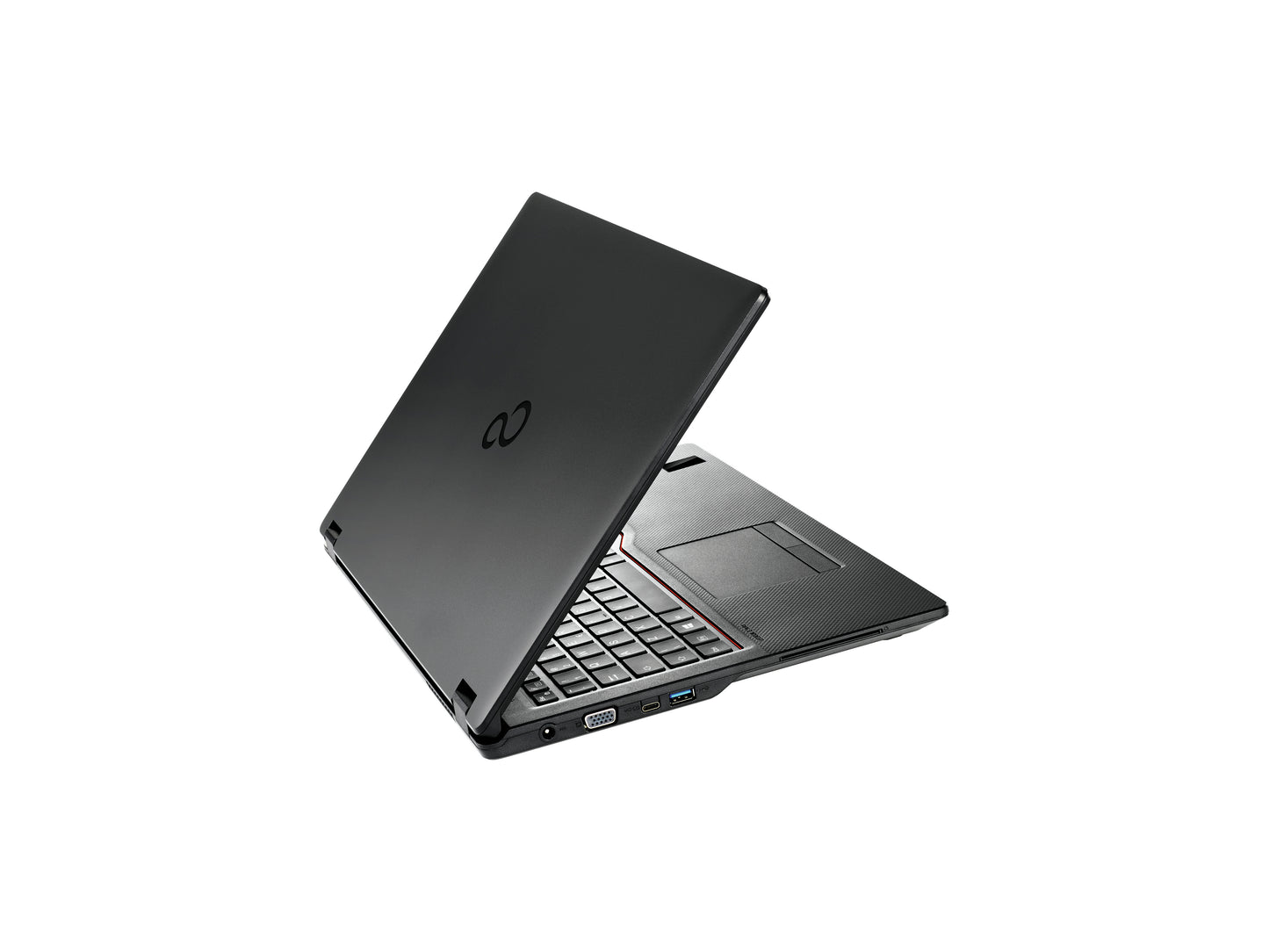 LB E559 I5-8265U 8GB 256GB SSD AZB
