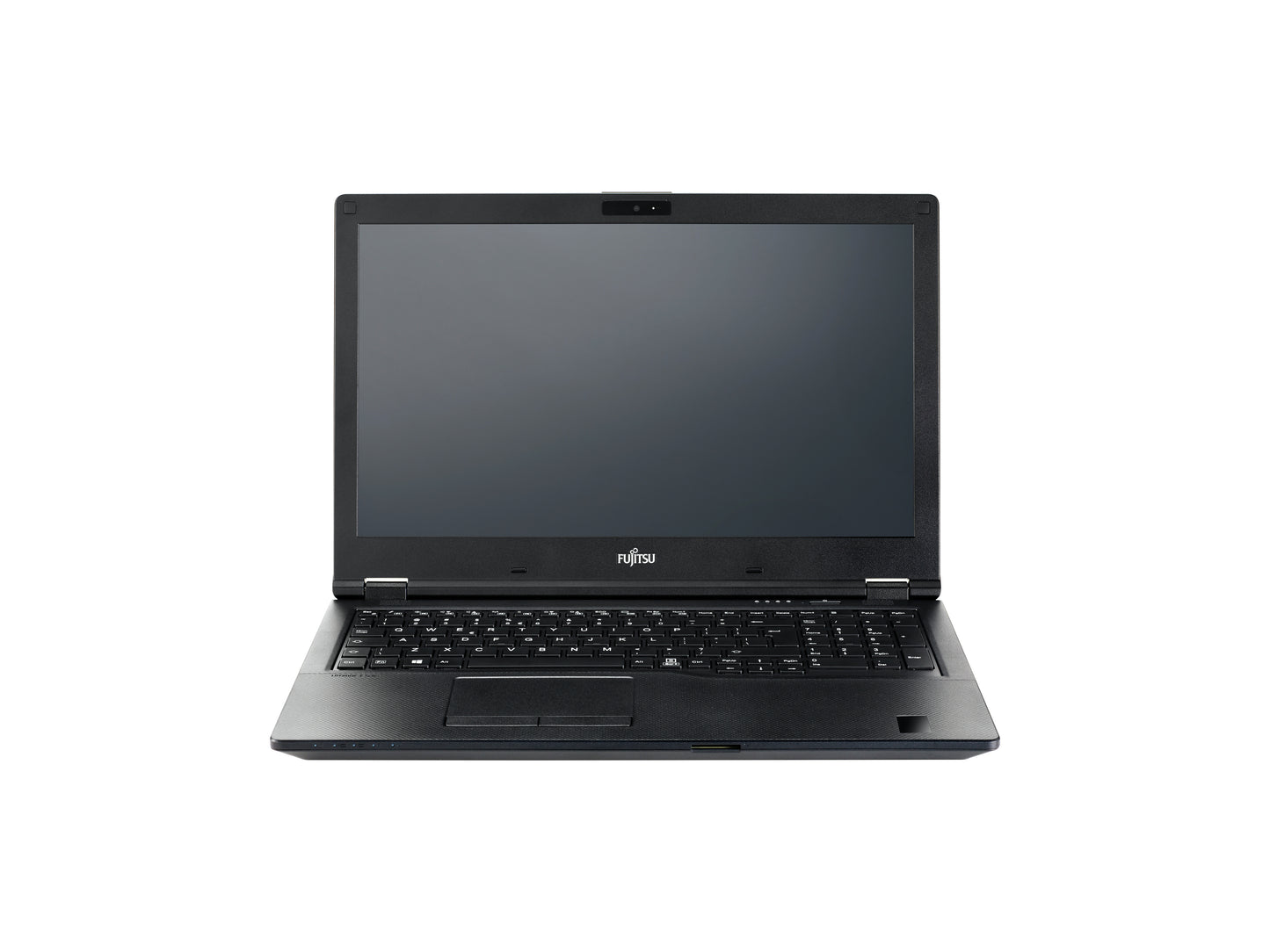 LB E559 I5-8265U 8GB 256GB SSD AZB