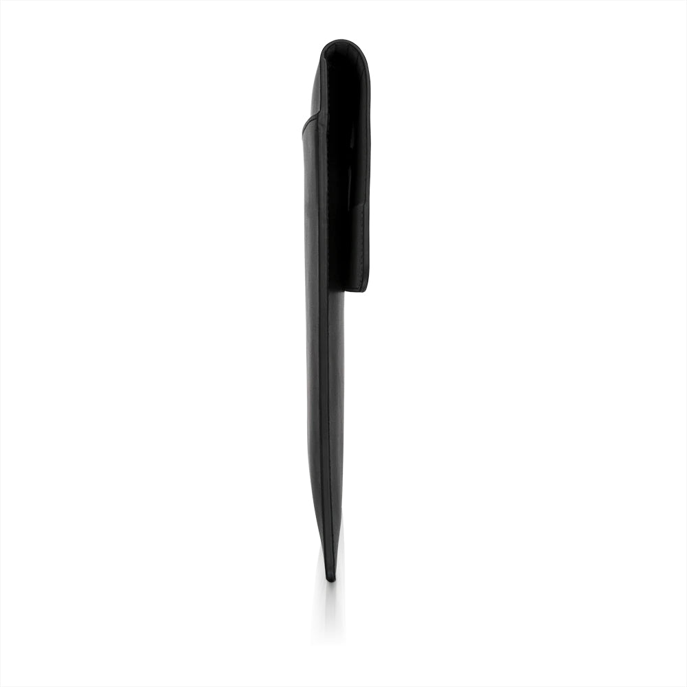 ThinkPad X1 Carbon/Yoga Leather Sleeve