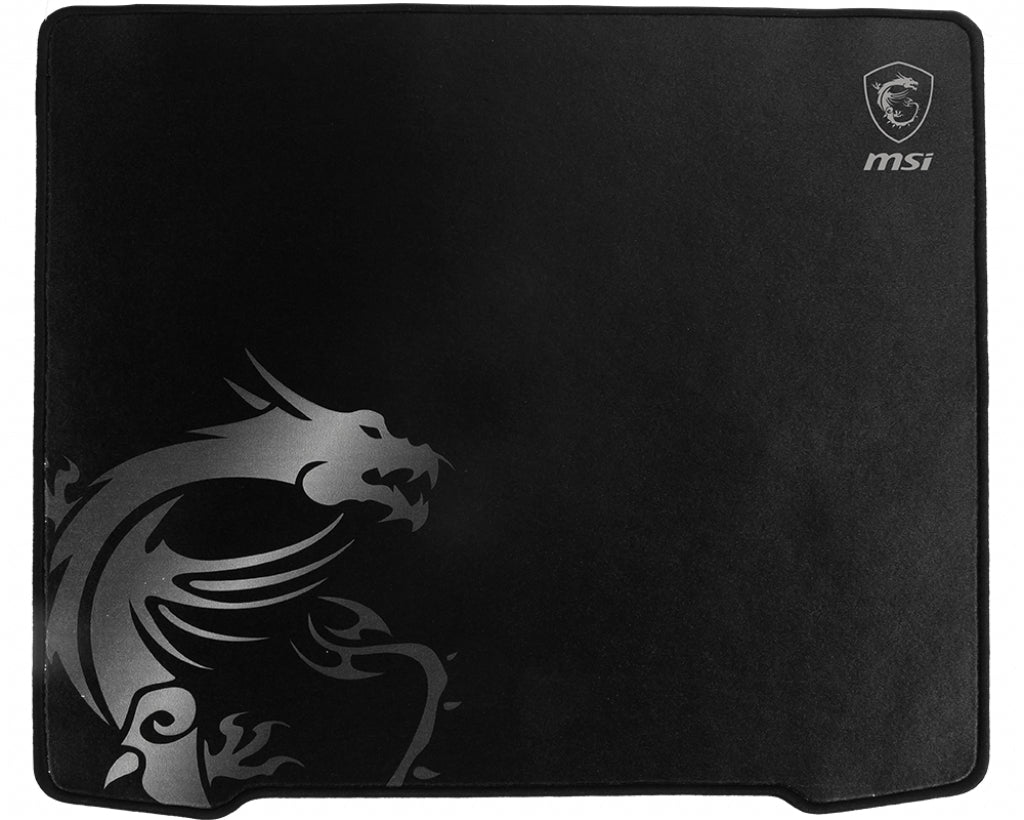 MSI AGILITY GD30 Gaming Mousepad