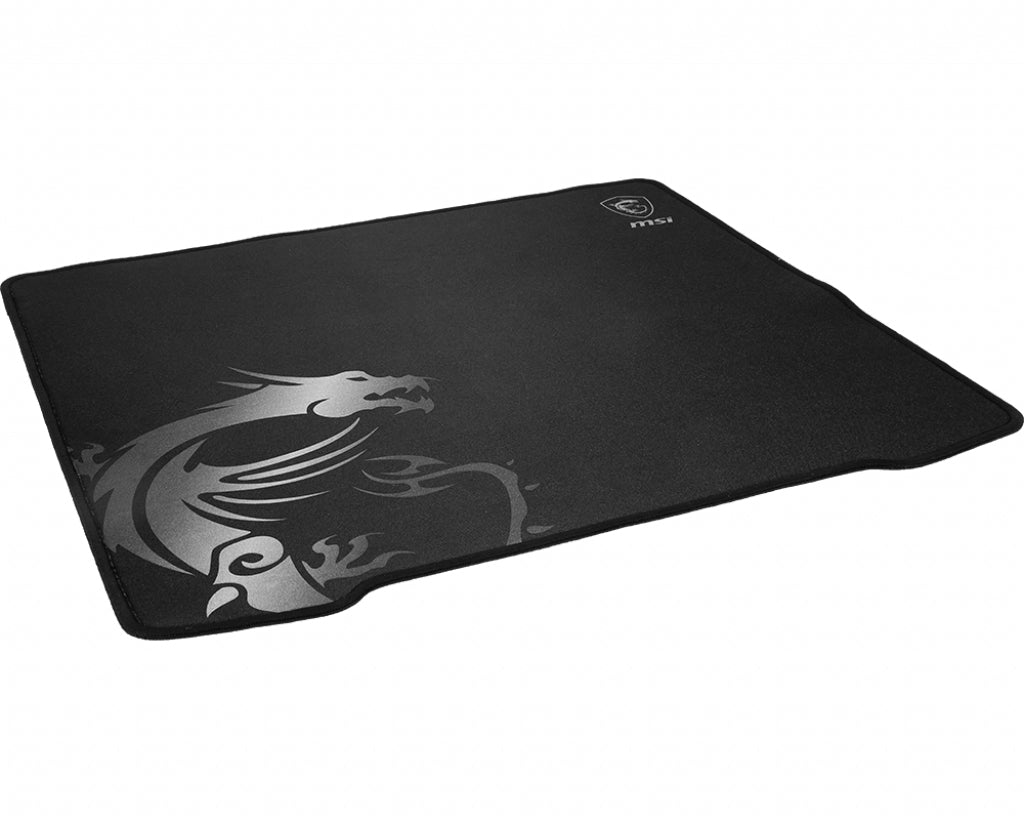 MSI AGILITY GD30 Gaming Mousepad