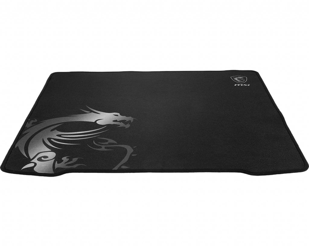 MSI AGILITY GD30 Gaming Mousepad