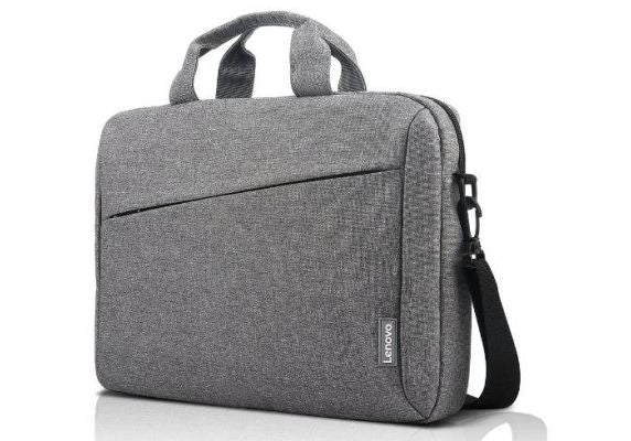 LENOVO 15.6IN LPT CASUAL TOPLOADER T210 4X40T84060