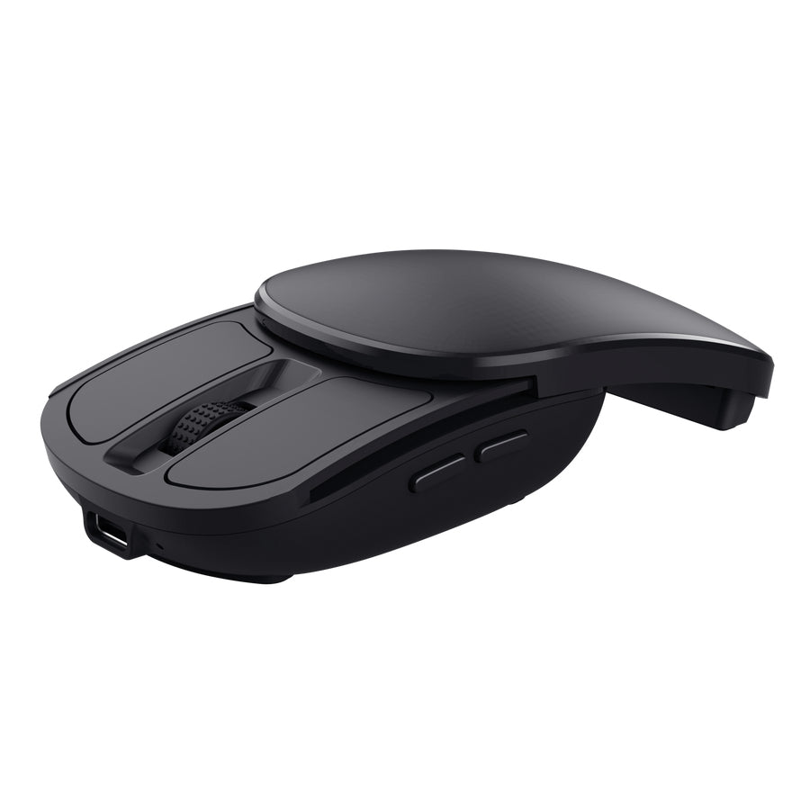 Trust ZYLO POCKET WIRELESS MOUSE
