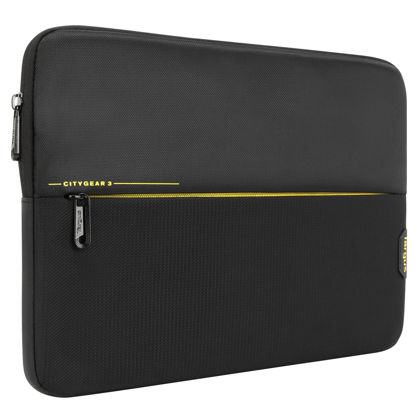Targus CityGear 14 Laptop Sleeve Black