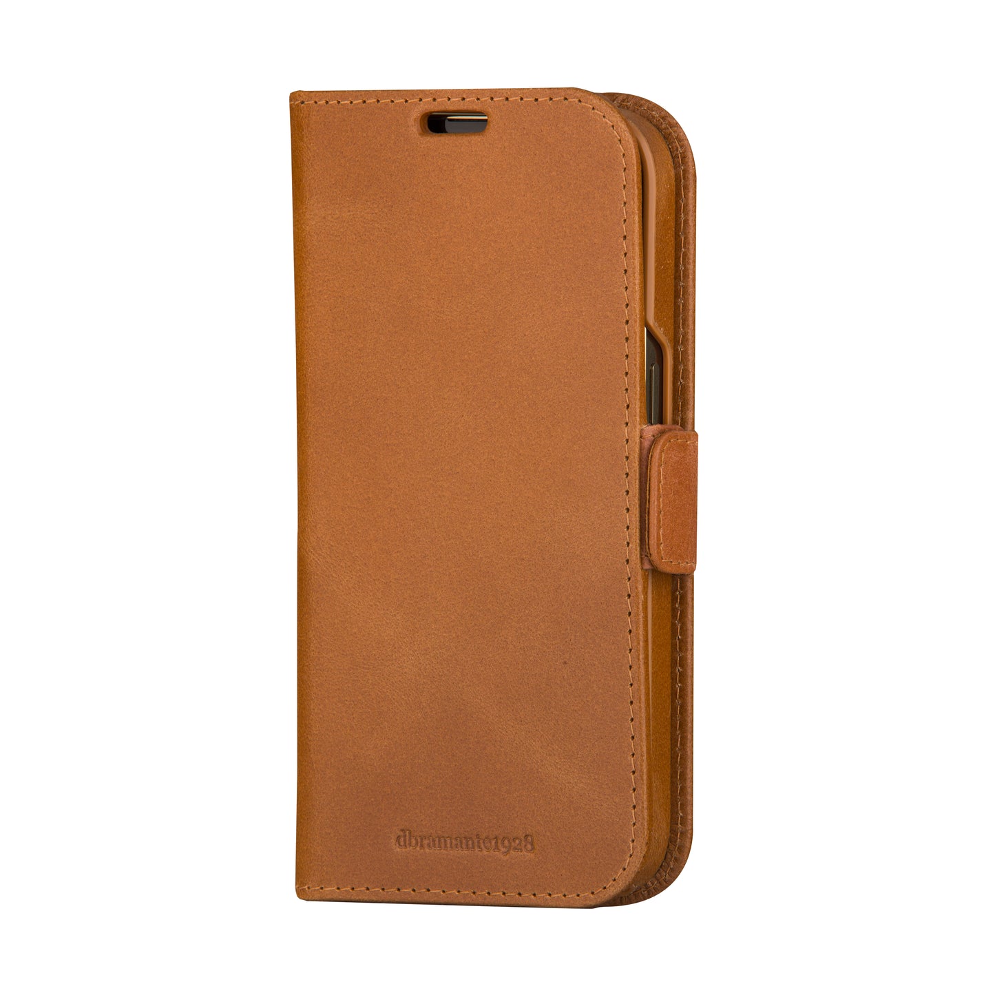 Lynge-iPhone 15 Pro-Tan