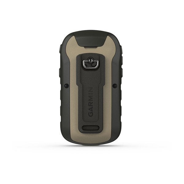 eTrex 32x GPS EU/WW