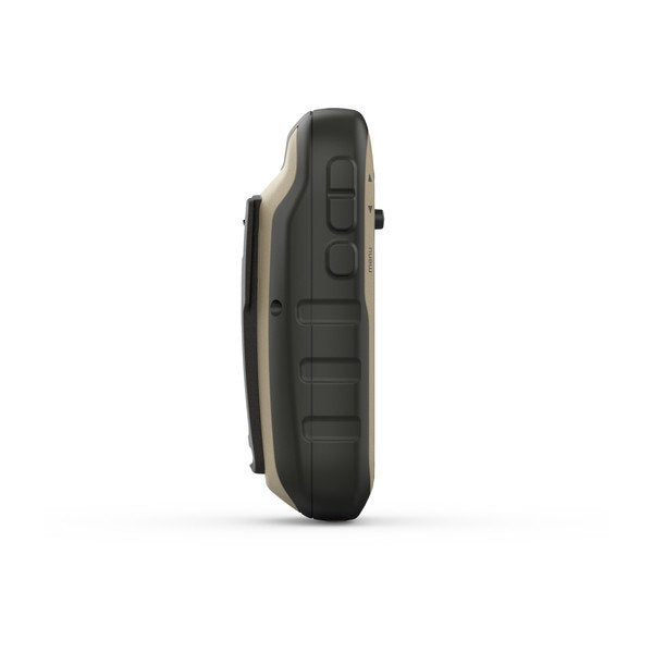 eTrex 32x GPS EU/WW