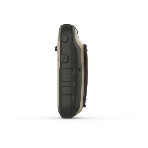 eTrex 32x GPS EU/WW