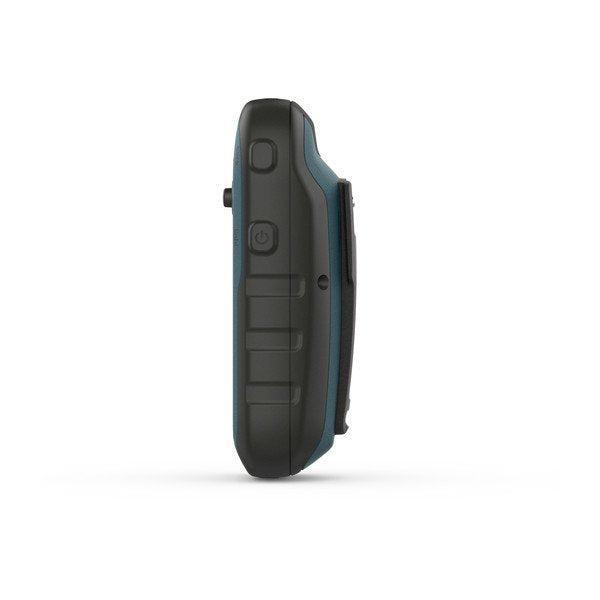 Garmin eTrex 22x GPS EU/WW