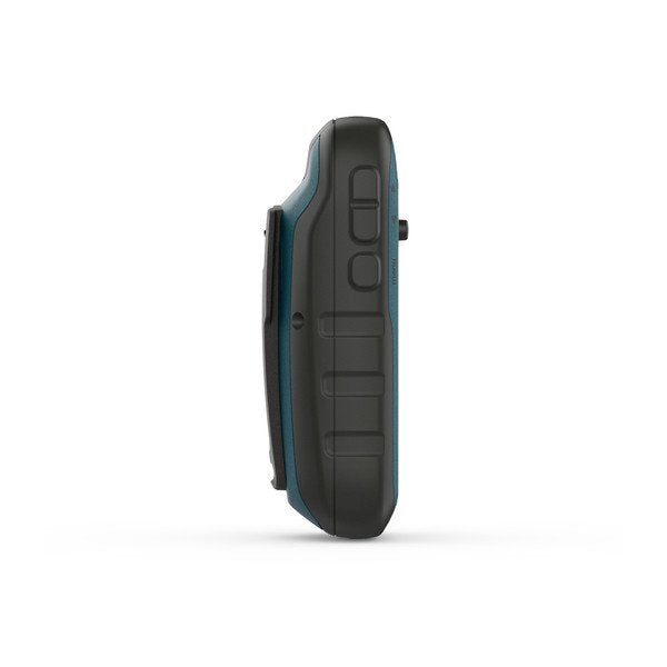 Garmin eTrex 22x GPS EU/WW
