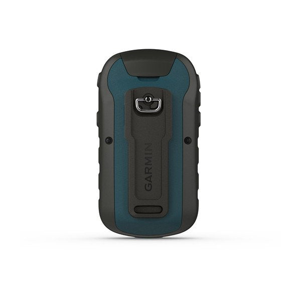 Garmin eTrex 22x GPS EU/WW
