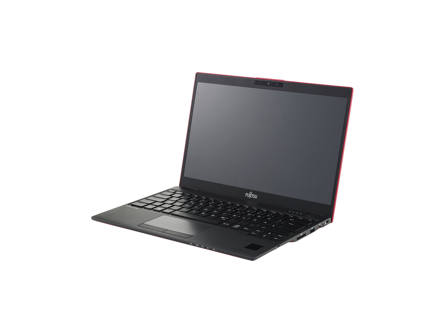 LB U939 REDI5-8365U 256GB SSD LTE AZB