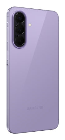 Samsung Galaxy A57 5G 256GB AWESOME LILAC