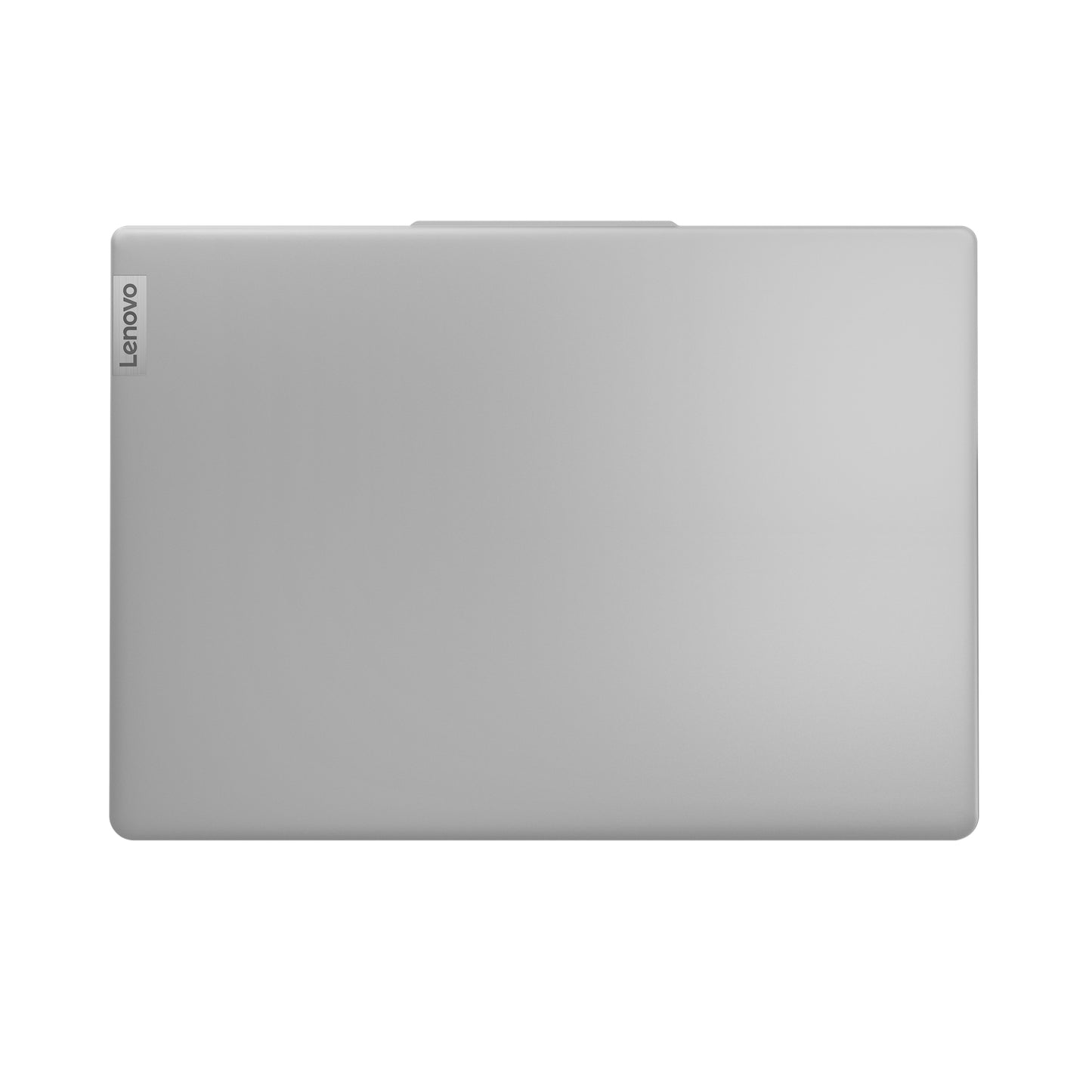 Lenovo IP Slim 5 AI, 14inch WUXGA IPS 300n, Qualcomm Snapdragon X Plus X1P-42-100,16GB,512GB PCIe NVMe SSD,Qualcomm Adreno Graphics,W11,Grij