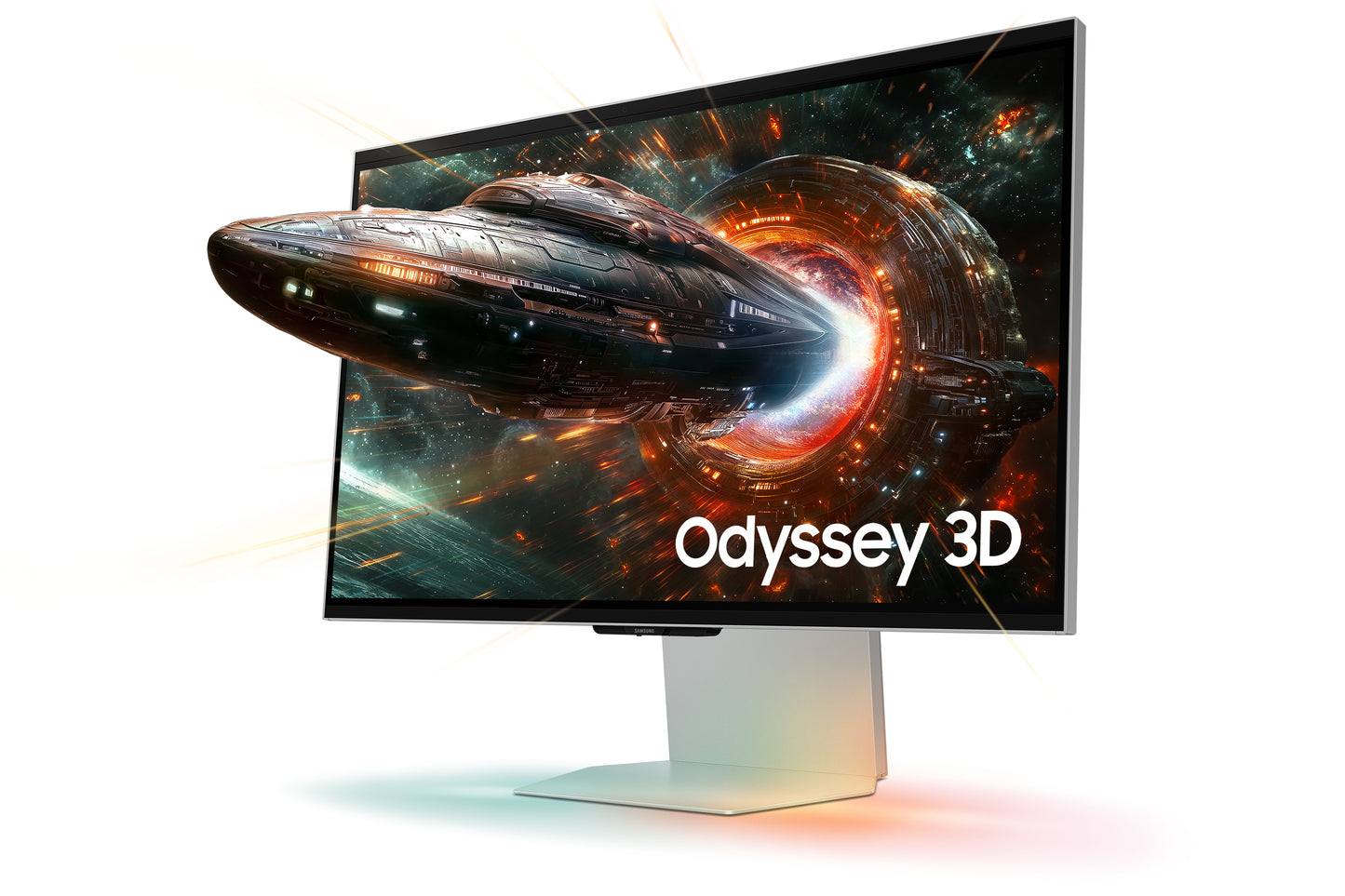 LS27FG900XUXEN 27IN IPS 16:9 3840x2160 LS27FG900XUXEN