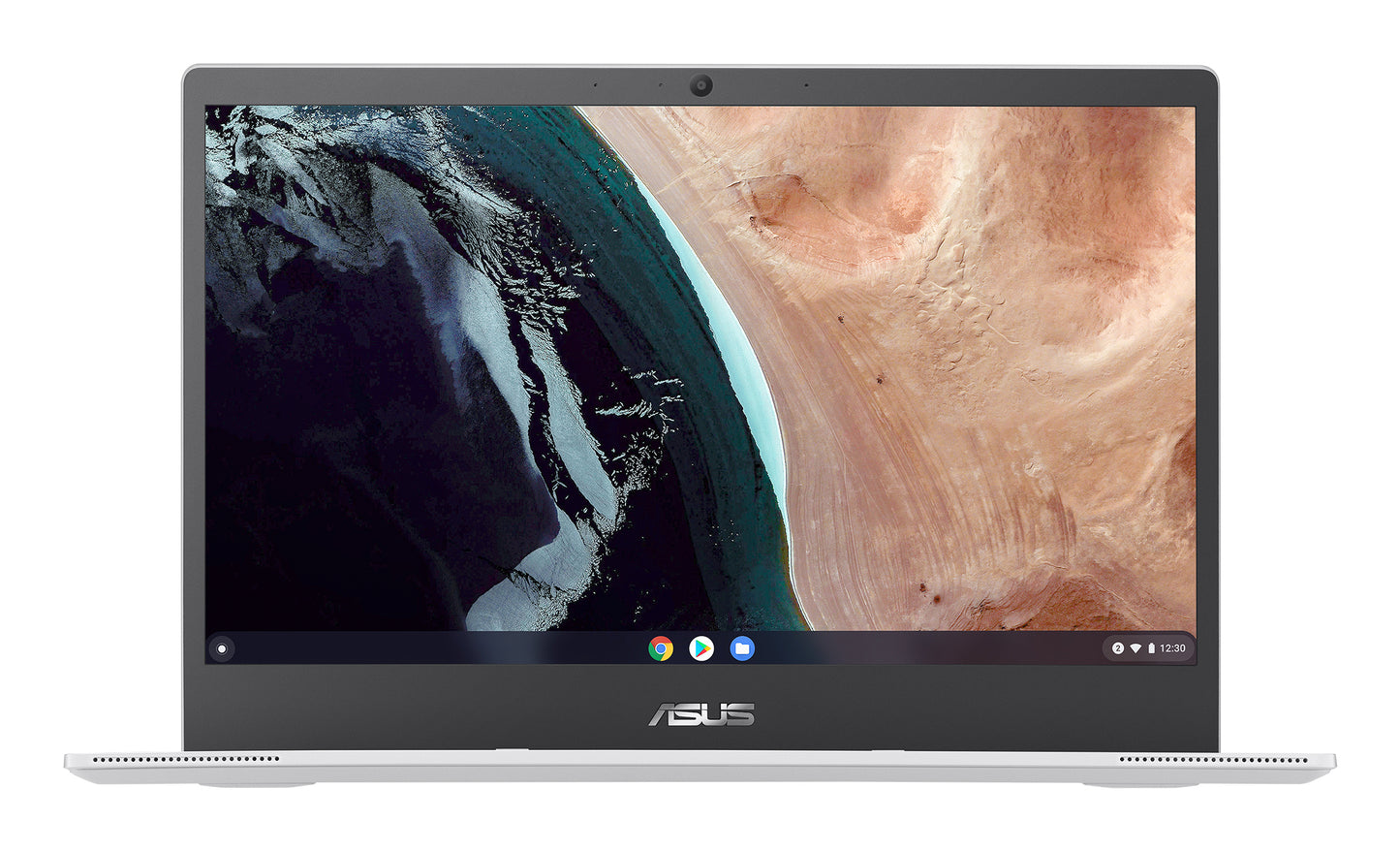 CB1400CKA-EB0672 14.0 N5100 8GB 64 AZB