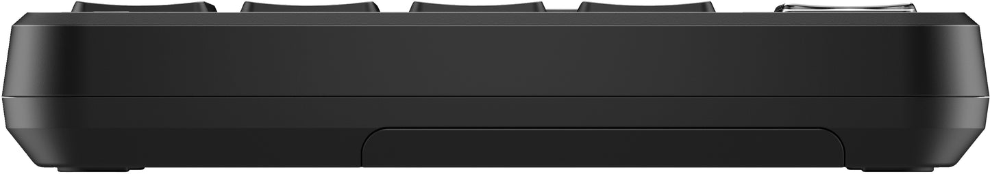 HP 435 Programmable BT WL Keypad EMEA